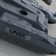 scorpion-tank-v1767.png Halo Scorpion Tank high detail (Updated)