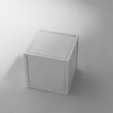 cUBE5.png World Most Expensive Cube