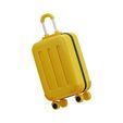 trolley-bag-01.jpg Mala com rodas
