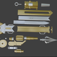 Screenshot-108.png Assassins creed Syndicate gravity hidden blade grappling hook