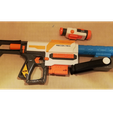 Image_2.png STL file Nerf Bipod・Design to download and 3D print