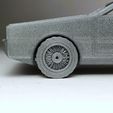 IMG_20210415_200447-01.jpg Print-in-Place Audi Quattro S1