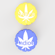 jar_2024-Aug-02_03-11-24AM-000_CustomizedView4609886000.png POTS DE RÉSERVE INDICA & SATIVA