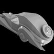 3_00000.jpg Cruella De Vil Car