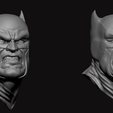piece-2.png Batman Classic à collectionner