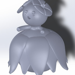 Fichier STL gratuit Support de carte pokémon 🦸・Modèle imprimable en 3D à  télécharger・Cults