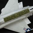 DSC_8499-copy.jpg Open spine detail for Tamiya's 1/48th scale F-4B Phantom