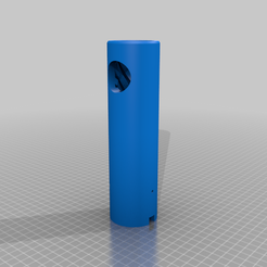 fbc28668-dcb9-4ae0-bcfe-73477501b8e0.png Fichier 3D gratuit 40K Boltor prop・Modèle à télécharger et à imprimer en 3D