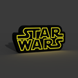 LED_starwars_gold_2023-Dec-12_08-50-33PM-000_CustomizedView11331995374.png Star Wars Black and Yellow Lightbox LED Lamp