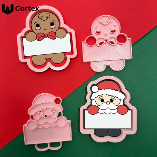 WhatsApp-Image-2024-11-18-at-01.53.44.jpeg Christmas cookie cutters!