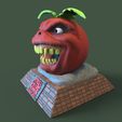 untitled.18.jpg Attack of the killer tomatoes