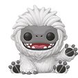 61KLYyQLZ9L.jpg Funko Yeti