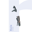 sie03.png Siegfried Armor