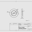b9c7309da583869b0ef184f6599ac1ad.png Bosch GWS 12V sanding adapter