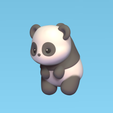 Cod516-Hanging-Panda-6.png Hanging Panda