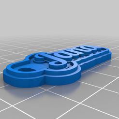 a0f40323-3378-417c-a23f-94acceeaba26.png 3D-Datei Jana kostenlos・Design zum 3D-Drucken zum herunterladen