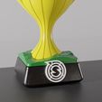 TROPHIES-3.jpeg Spikeball Trophy (STL BUNDLE)