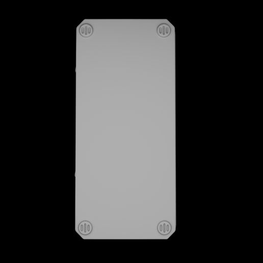 PV_COUNTER_BOTTOM.jpg PV Counter