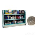 resize-img-8976.jpg Файл STL Продуктовый киоск с припасами・3D-печатный дизайн для загрузки