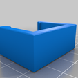 filamentshield-clip.png Prevenzione dei grovigli di filamento - material4print - prusa mk3s