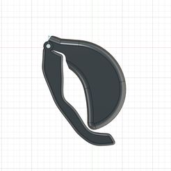WhatsApp-Image-2022-09-16-at-18.27.37.jpeg Free STL file plastic tube cutter・3D printer model to download