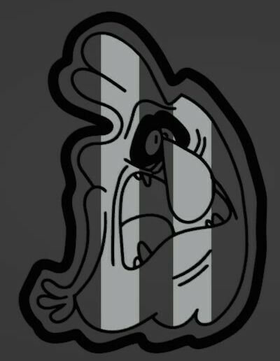 Scratch-1.jpg Scratch cookie cutters