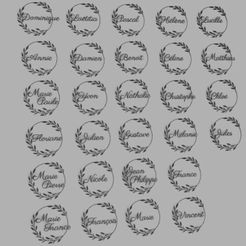 Capture-d’écran-2023-05-24-212602.jpg STL file Brand place France・3D printable design to download