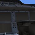 Screenshot-2024-03-03-094724.jpg Airbus a350 cockpit and cabin and exterior