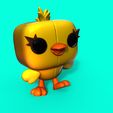 pollo.4.jpg Ducky Funko