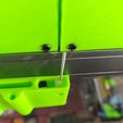 Holder6.jpg tool holder for the Sovol SV08