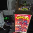 IMG_1823.jpeg Caixa de luz VHS de litofane TMNT