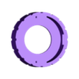 MotorRetainer.stl Pringles V-2