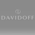 135.jpeg davidoff logo