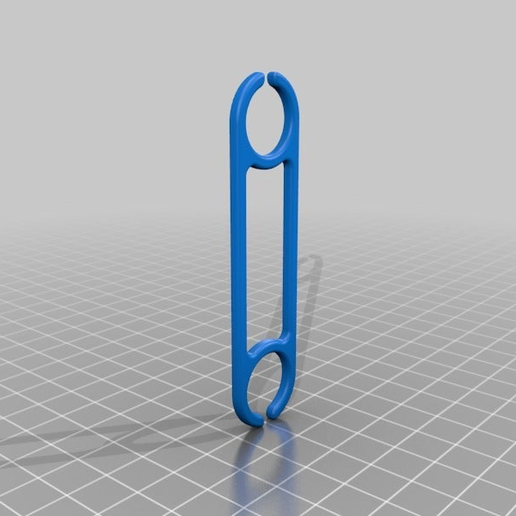 9cf7e856c1042d89c9019f3d9ae96ede.png Earbud Wire Wrapper