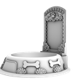 Ofrenda_Perspectiva-1.png Ofrenda de Muertos para Mascotas – Versión Perro