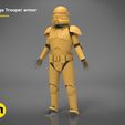 render_purge_trooper-basic.204.jpg Purge Trooper armor