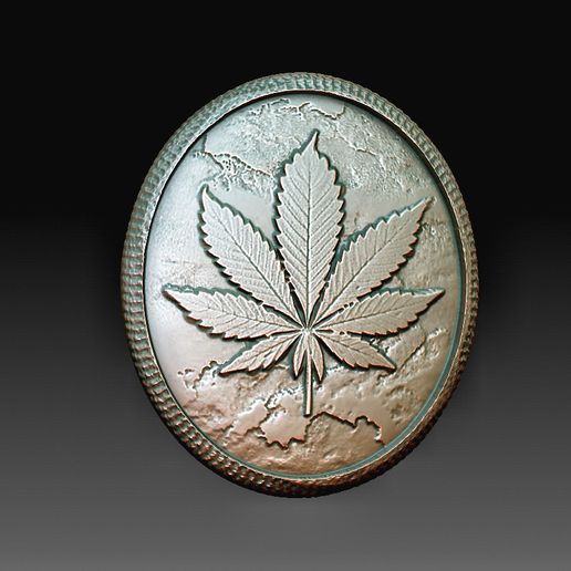 Marihuana leaf.jpg Marihuana leaf