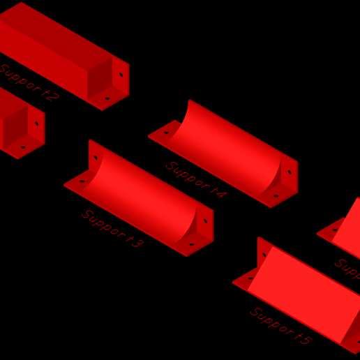 Pic_2.PNG PC Test Bench