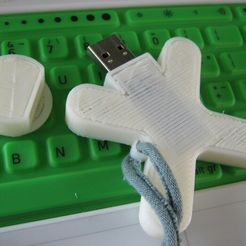 img_6261_display_large.jpg Free 3D file Sugar On A Stick Custom Case・3D printing model to download