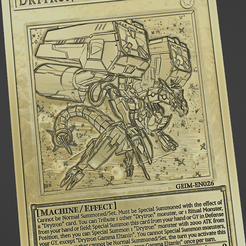 untitled.2180.png drytron gamma eltanin - yugioh