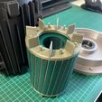 Image-from-iOS-72.jpg Fully 3D printed 3 phase motor - education version