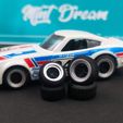 9jpipsGkdRk.jpg Mazdaspeed RX-3 wheels