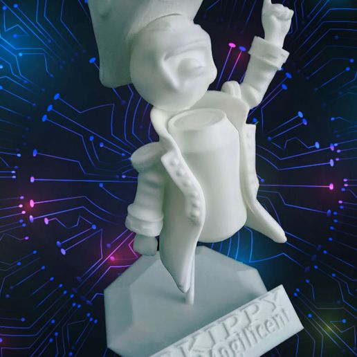 1000014380.jpg Skippy the Magnificent