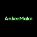 AnkerMake