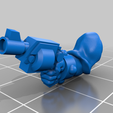 orkarm_gun03.png Multi-part retro space orcs
