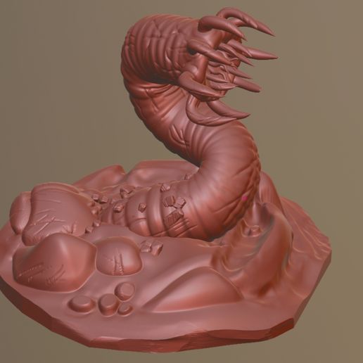 Screenshot_20230220_000125_Nomad-Sculpt.jpg DUNE, Destroyer worm
