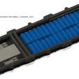 2024-08-25_20-49-32.png Universal Battery Enclosure for Electric Longboard
