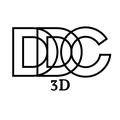 DDC3D