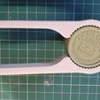 20190521_224018.jpg Tamyia Mini Acrylic Color bottle opener