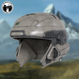 still.png Casco de marine de Halo: Reach